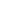 西藏社区网